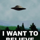 Illustration for article titled The X-Files: “Pilot”